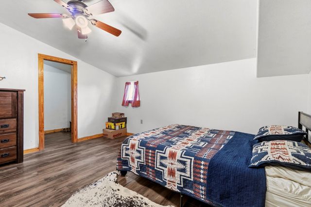 1239 Tony Peebles Road, Livingston, TX 77351