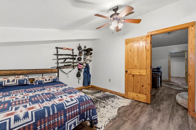 1239 Tony Peebles Road, Livingston, TX 77351