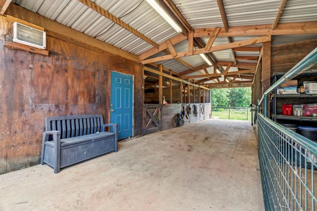 1239 Tony Peebles Road, Livingston, TX 77351
