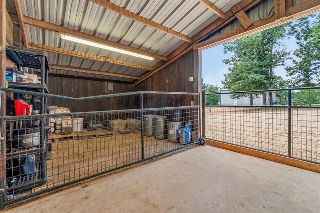 1239 Tony Peebles Road, Livingston, TX 77351