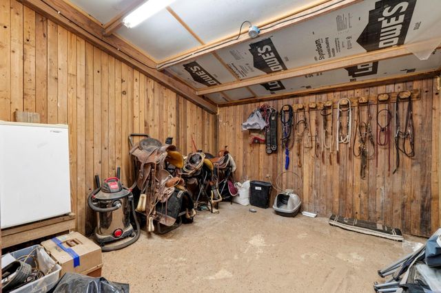 1239 Tony Peebles Road, Livingston, TX 77351