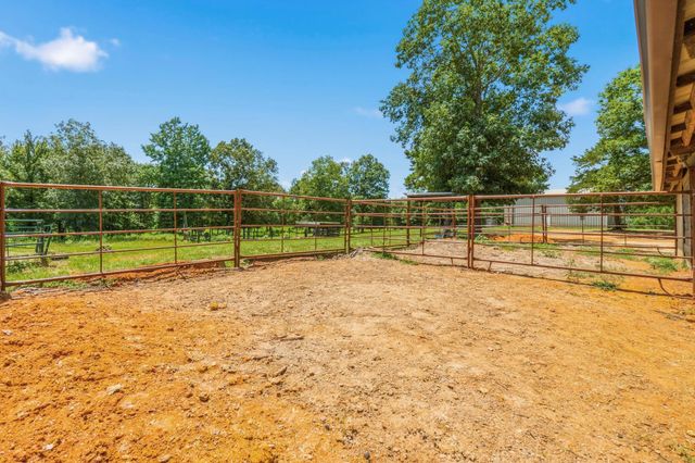 1239 Tony Peebles Road, Livingston, TX 77351