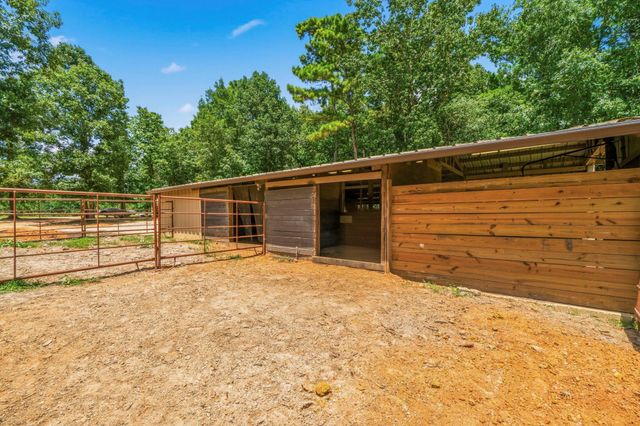 1239 Tony Peebles Road, Livingston, TX 77351