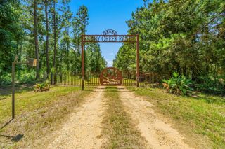1239 Tony Peebles Road, Livingston, TX 77351