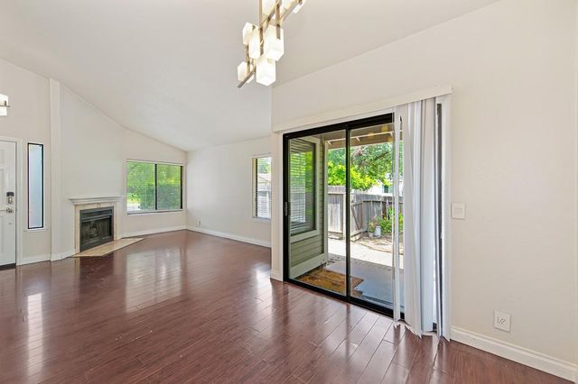 7657 Sunset Ave, Fair Oaks, CA 95628
