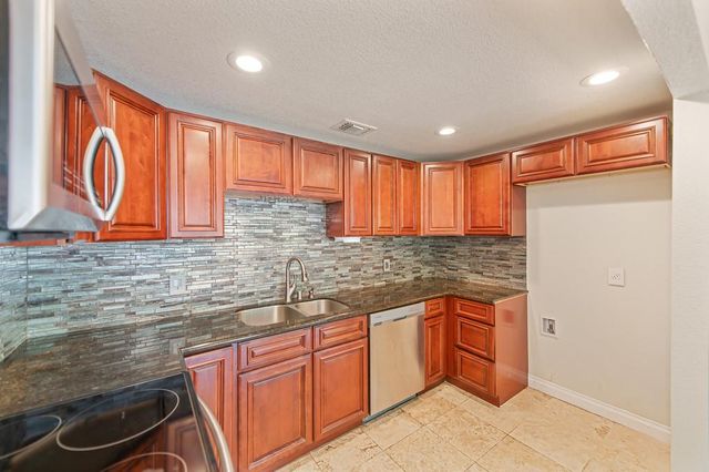 7657 Sunset Ave, Fair Oaks, CA 95628