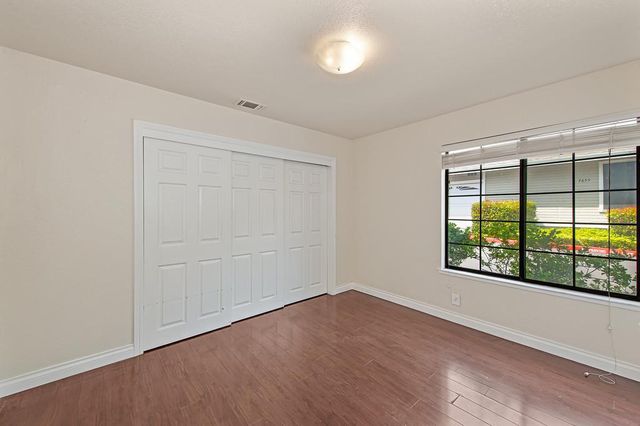 7657 Sunset Ave, Fair Oaks, CA 95628
