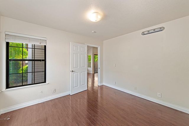 7657 Sunset Ave, Fair Oaks, CA 95628