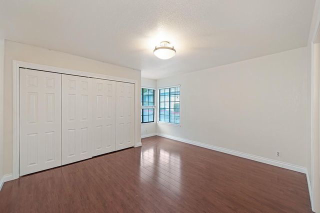 7657 Sunset Ave, Fair Oaks, CA 95628