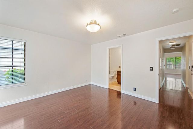 7657 Sunset Ave, Fair Oaks, CA 95628