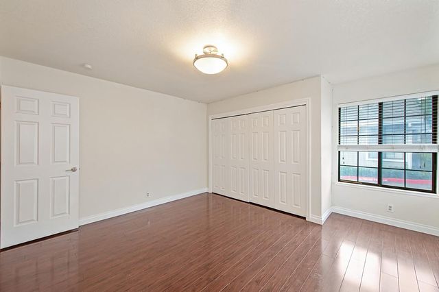 7657 Sunset Ave, Fair Oaks, CA 95628