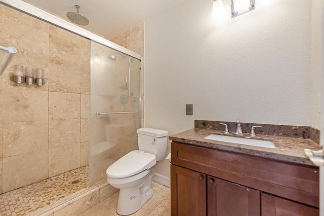 7657 Sunset Ave, Fair Oaks, CA 95628
