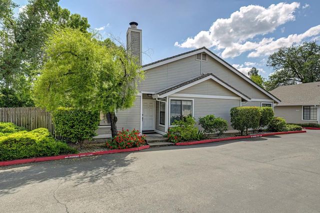 7657 Sunset Ave, Fair Oaks, CA 95628