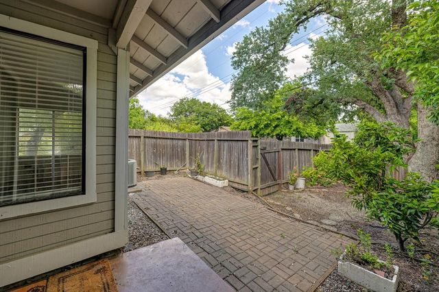 7657 Sunset Ave, Fair Oaks, CA 95628