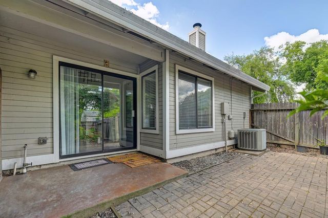 7657 Sunset Ave, Fair Oaks, CA 95628