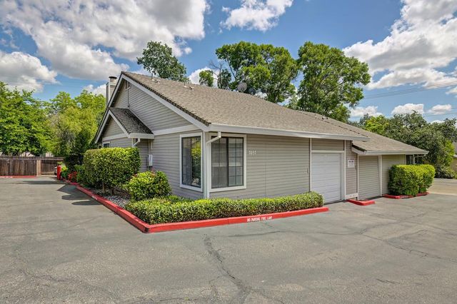 7657 Sunset Ave, Fair Oaks, CA 95628