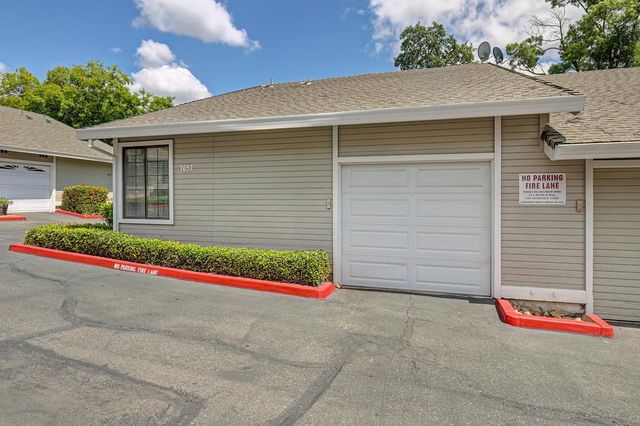 7657 Sunset Ave, Fair Oaks, CA 95628