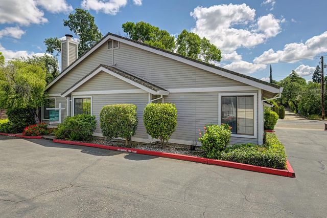 7657 Sunset Ave, Fair Oaks, CA 95628