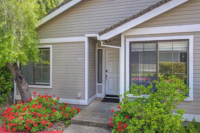 7657 Sunset Ave, Fair Oaks, CA 95628