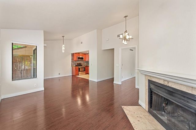 7657 Sunset Ave, Fair Oaks, CA 95628