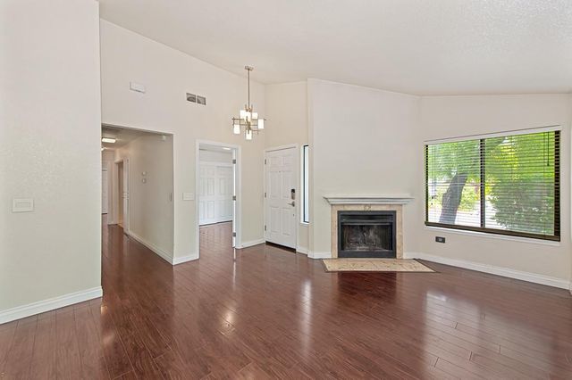 7657 Sunset Ave, Fair Oaks, CA 95628