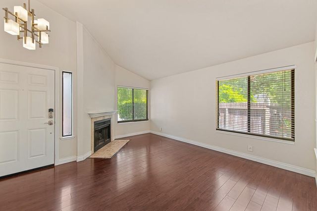 7657 Sunset Ave, Fair Oaks, CA 95628