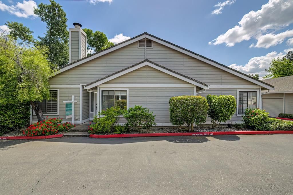 7657 Sunset Ave, Fair Oaks, CA 95628
