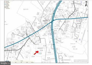 JAMES MADISON PARKWAY, King George, VA 22485