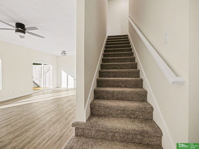 7162 N 79th Court, Omaha, NE 68122