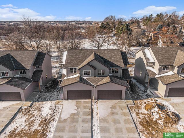 7162 N 79th Court, Omaha, NE 68122