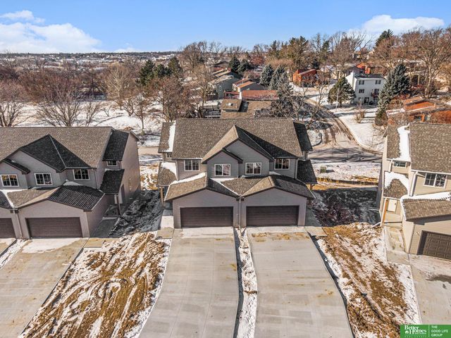 7162 N 79th Court, Omaha, NE 68122