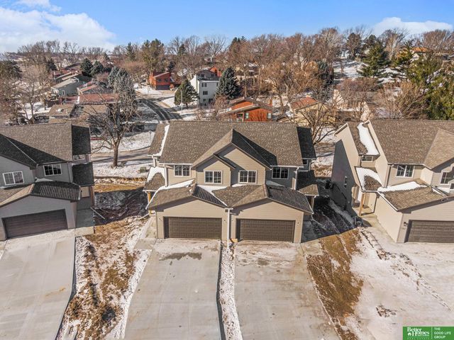 7162 N 79th Court, Omaha, NE 68122