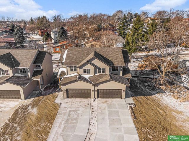 7162 N 79th Court, Omaha, NE 68122