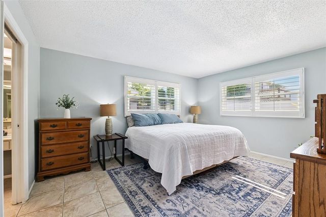 1497 HEATHER RIDGE BOULEVARD, Dunedin, FL 34698
