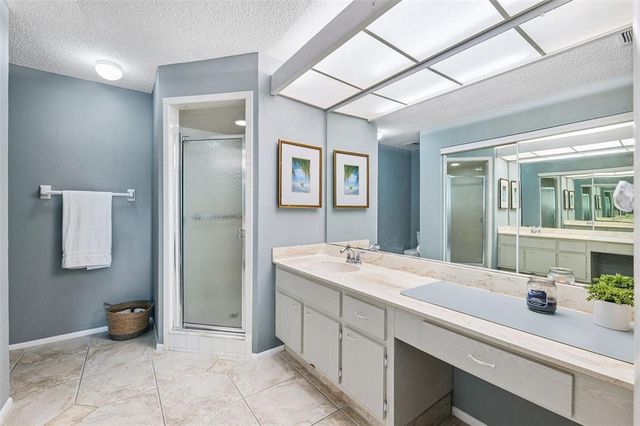 1497 HEATHER RIDGE BOULEVARD, Dunedin, FL 34698
