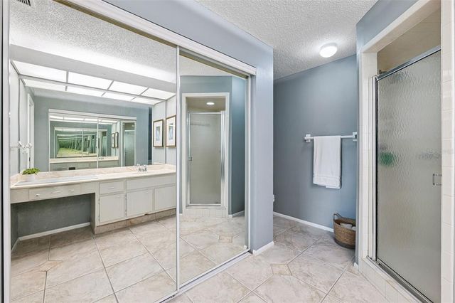 1497 HEATHER RIDGE BOULEVARD, Dunedin, FL 34698
