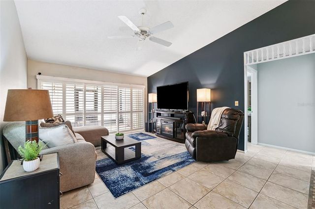 1497 HEATHER RIDGE BOULEVARD, Dunedin, FL 34698
