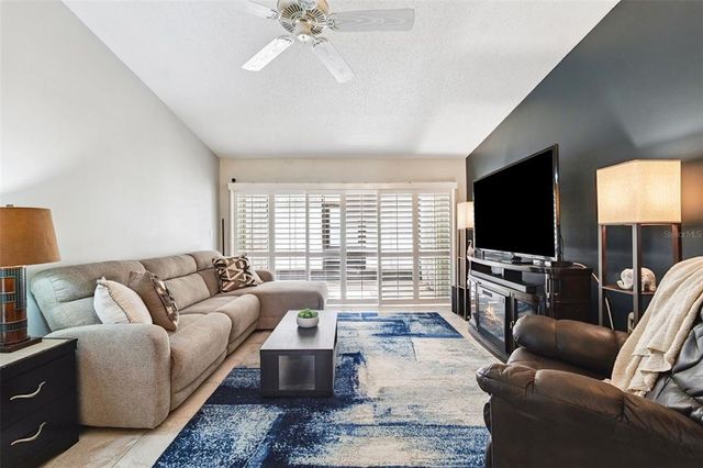 1497 HEATHER RIDGE BOULEVARD, Dunedin, FL 34698