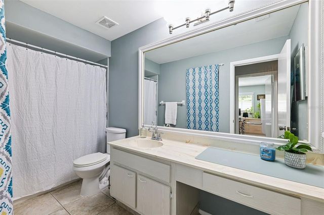 1497 HEATHER RIDGE BOULEVARD, Dunedin, FL 34698