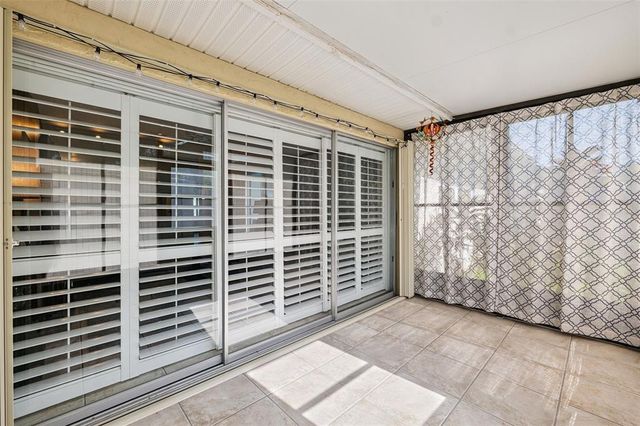 1497 HEATHER RIDGE BOULEVARD, Dunedin, FL 34698