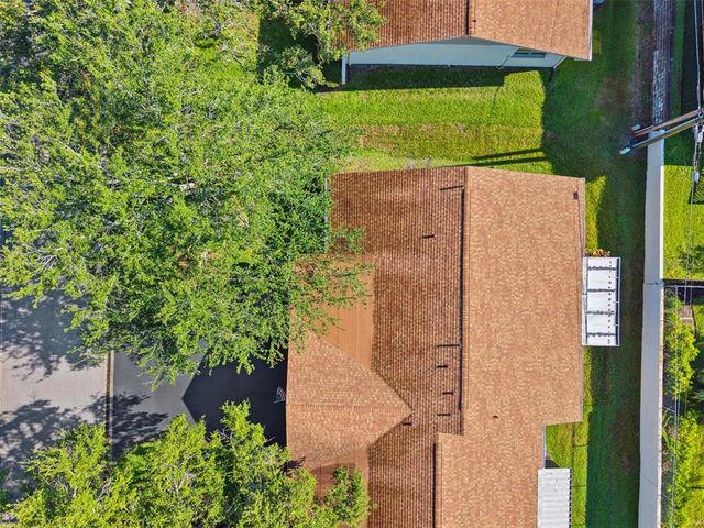 1497 HEATHER RIDGE BOULEVARD, Dunedin, FL 34698
