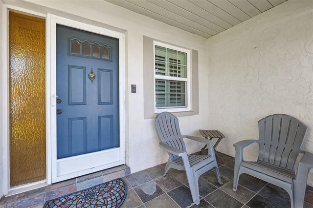 1497 HEATHER RIDGE BOULEVARD, Dunedin, FL 34698