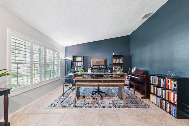 1497 HEATHER RIDGE BOULEVARD, Dunedin, FL 34698