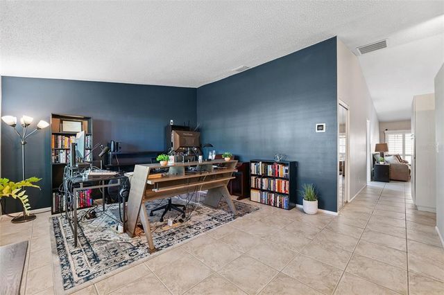 1497 HEATHER RIDGE BOULEVARD, Dunedin, FL 34698