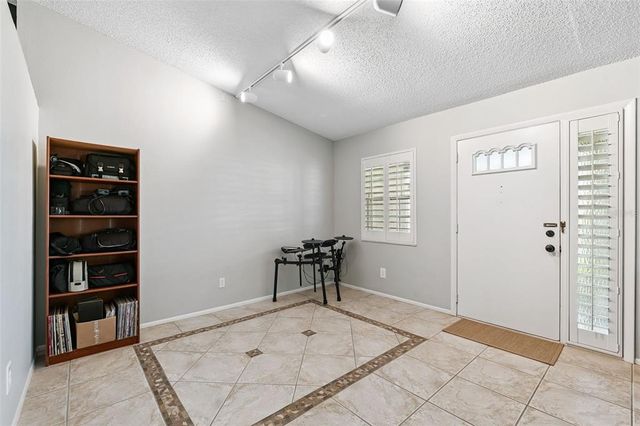 1497 HEATHER RIDGE BOULEVARD, Dunedin, FL 34698