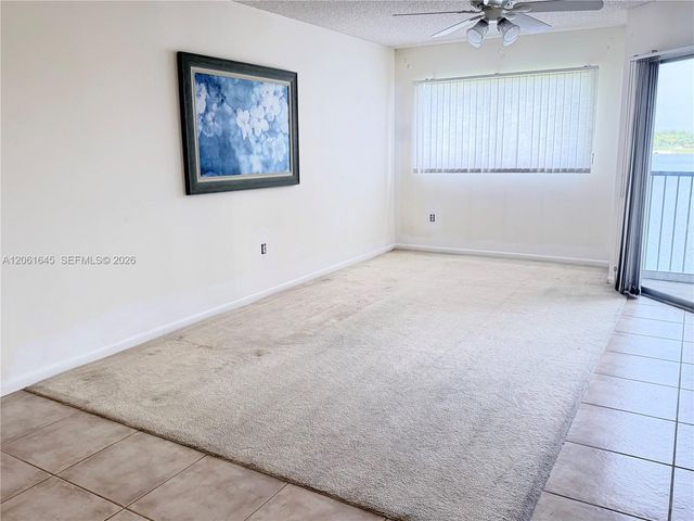 1201 SW 141st Avenue 302J, Pembroke Pines, FL 33027