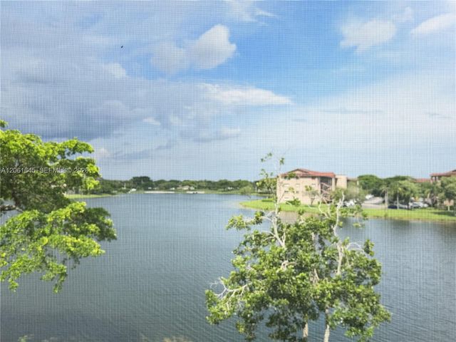 1201 SW 141st Avenue 302J, Pembroke Pines, FL 33027
