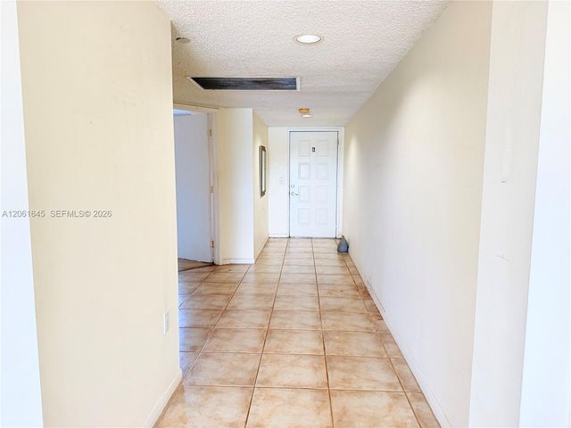 1201 SW 141st Avenue 302J, Pembroke Pines, FL 33027
