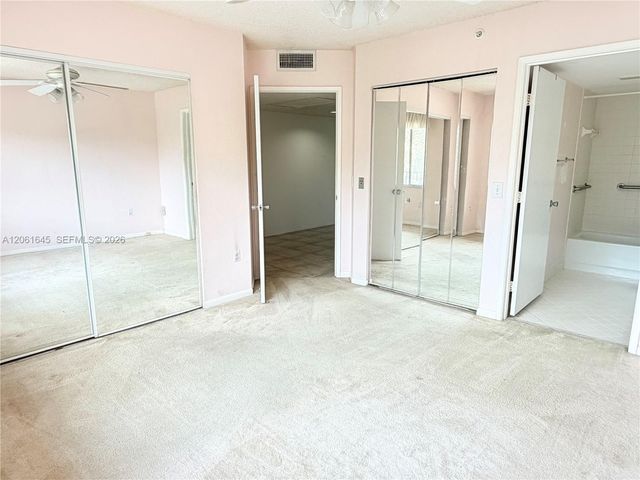 1201 SW 141st Avenue 302J, Pembroke Pines, FL 33027
