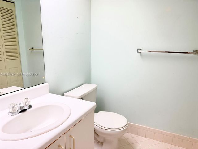 1201 SW 141st Avenue 302J, Pembroke Pines, FL 33027
